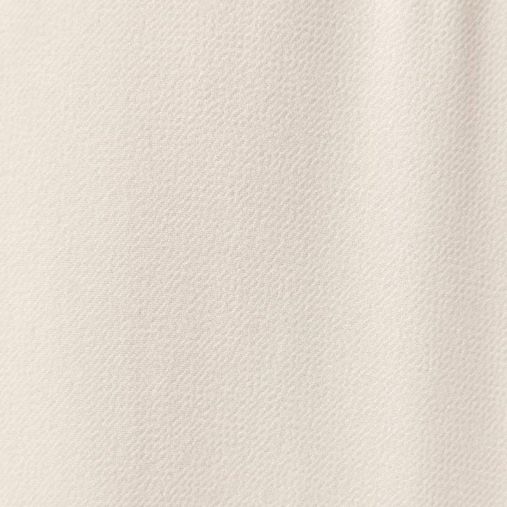 Reformation Juliette - Ivory - Picture 5 of 15